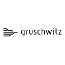 gruschwitz.com
