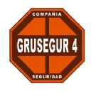 grusegur4.com