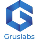 gruslabs.com