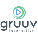 Gruuv Interactive