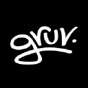 gruv.com.br