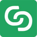 Gruve
