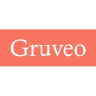 Gruveo logo