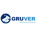 gruver.com.mx