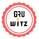 gruwitz.com
