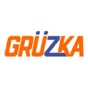 gruzka.com