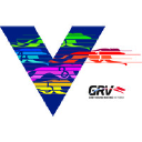 grv.org.au
