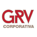 grvcorp.com