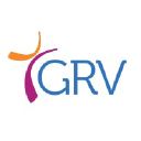 grvillage.org