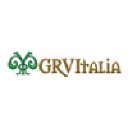 grvitalia.net