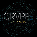 grvppe.com