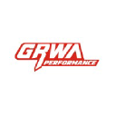 grwaautomotive.com
