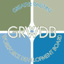 grwib.org