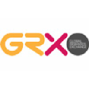 grxnet.com