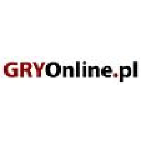 gry-online.pl