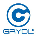 grydl.com
