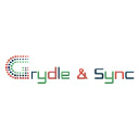 grydle-sync.com