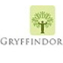 gryffindor-ltd.co.uk