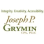 Joseph P. Grymin Cpa, Pllc logo