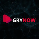 grynow.in