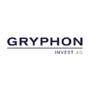 gryphon-invest.com