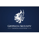 gryphon-security.com