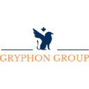 gryphongroup.ca