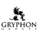 gryphongroupe.com