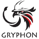 gryphonofs.com