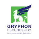 gryphonpsychology.com