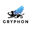 gryphonsecure.com