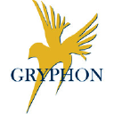 Gryphon USA Ltd