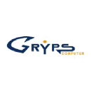 GRYPS-Computer