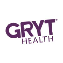 GRYT Health Inc