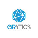 grytics.com