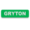 gryton.com