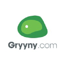 gryyny.com