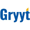 gryyt.com