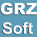grzsoftware.com