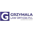 grzymalalaw.com