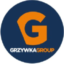 grzywkagroup.com
