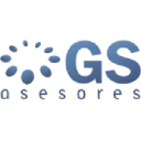 gs-asesores.com