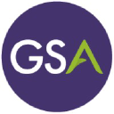 gs-associates.co.uk logo