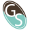 George & Sabbadin logo