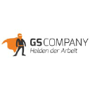 GS Company GmbH & Co. KG logo