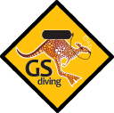 gs-diving.com