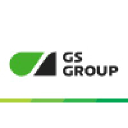 gs-group.com