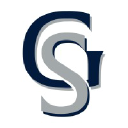 GS Group logo
