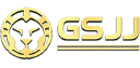 gs-jj / a division of enamelpins inc