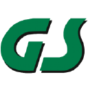 Avatar logo